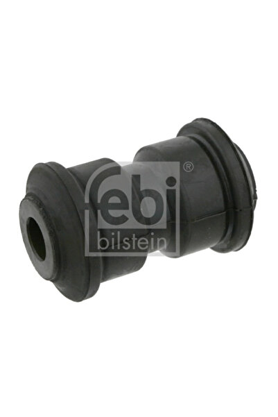FEBI BILSTEIN Suport Arc Eliptic Mercedes-Benz Atego