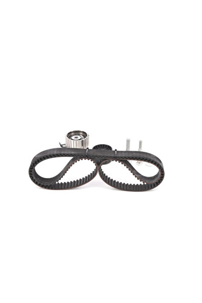 Bosch Timing Belt Set Alfa Romeo 145/146/147 Fiat Brava/Bravo 1/Bravo 2