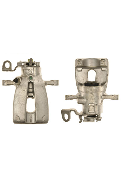 Bosch Etrier Frana Opel Corsa C/Tigra Twintop Vauxhall Combo Model 2 Autoutil...