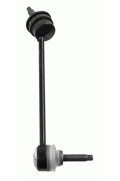 GRAP Стойка/щанга за стабилизатор на окачването, задна дясна ос, Jaguar S-Typ...