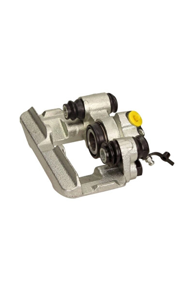 MaxGear Etrier Frana Toyota Vios / Soluna Vios/Yaris