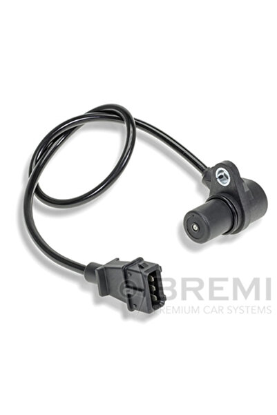 BREMI Senzor Impulsuri Arbore Cotit Nissan Cabstar E/Terrano 2 1993-2007