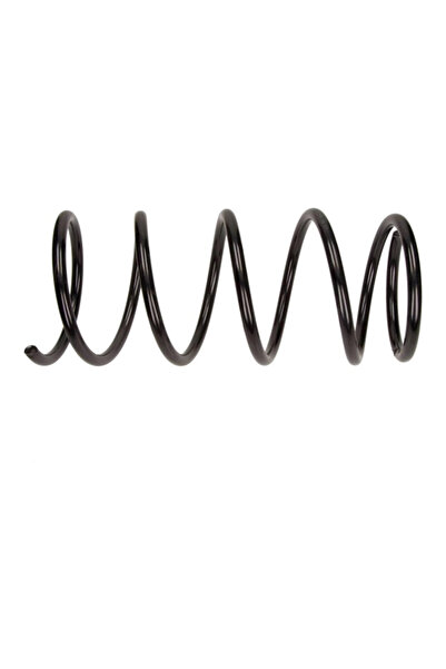 MaxGear Спирална пружина Mitsubishi Carisma/Space Star Microbus