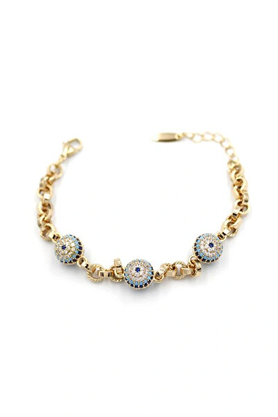 No8 Home سوار ليتاتريند نازاري شوبينغ في آي بي - وردي