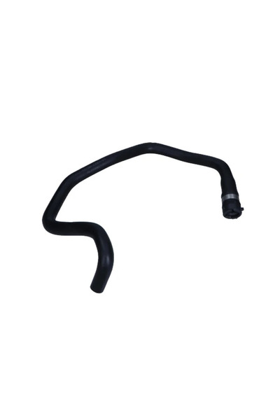 MaxGear Furtun Schimbator De Caldura (Incalzire) Iesire Citroen Jumper 2 Bus/...