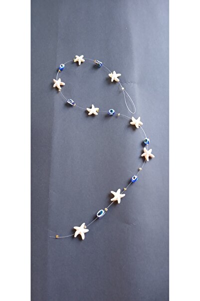 tutu tasarım alaçatı خرز الشعر المتنوع الأشكال، إكسسوارات الشعر، خرز الشعر