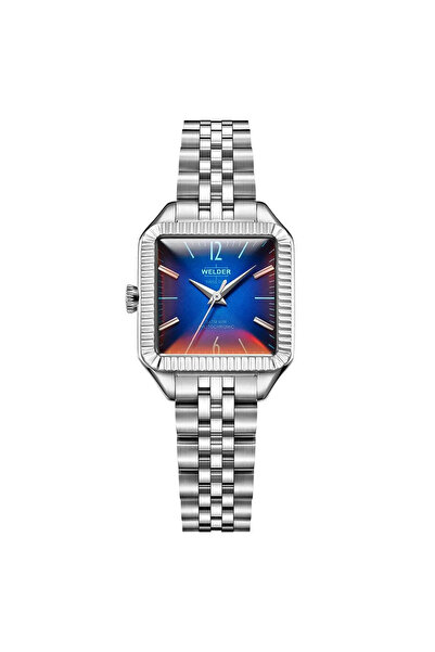Welder Moddy Watch WRC919 Kadın Kol Saati