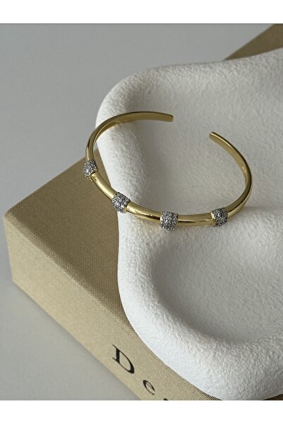 Vi store Kuyumcu Model İthal Marka Bileklik