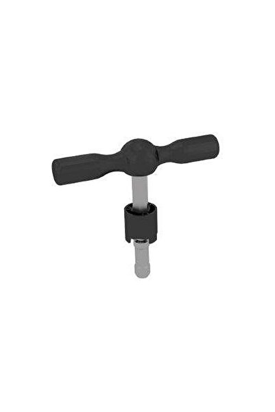 Other Calibrator 32 ONLINE