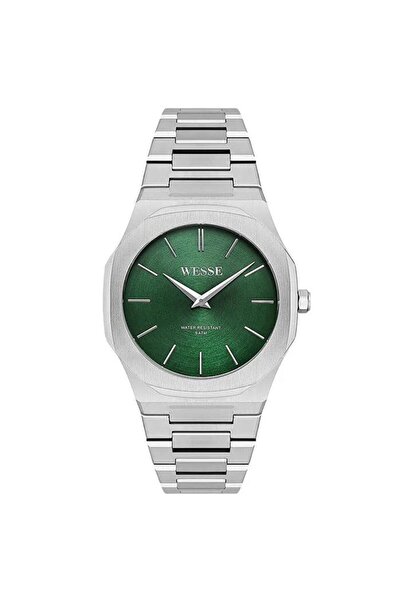Wesse WWG402602 Men's Wristwatch