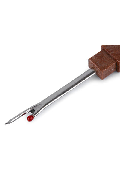 Crisalida Buttonhole ripper, seam ripper 12 cm