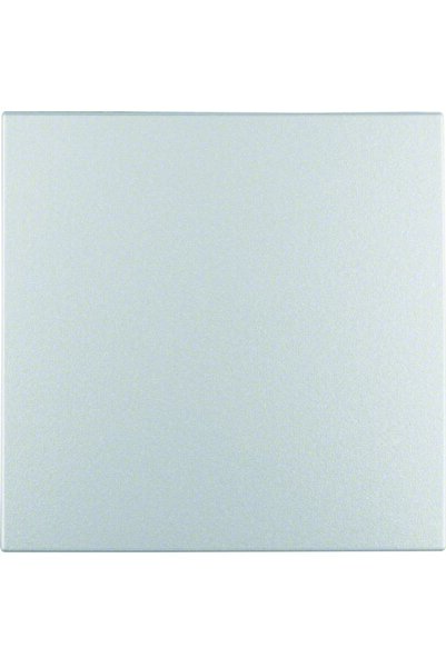 Other Cheie comutator din aluminiu, finisaj mat, BKwadratB7