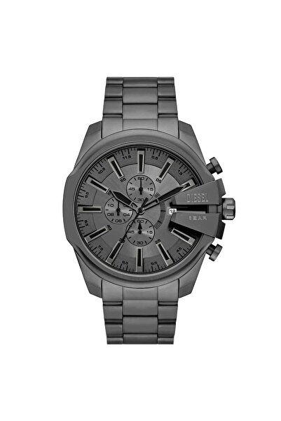 Diesel Dz4676 Men's Wristwatch