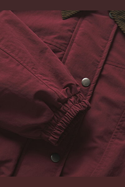 Jack & Jones Women's Bomber Jacket - June