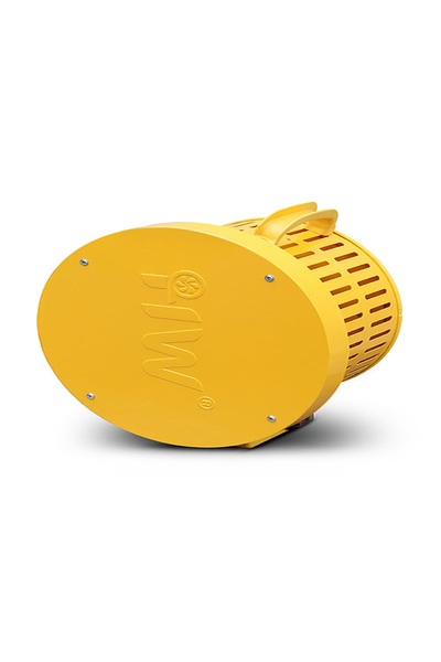 OEM Huawei pump air heater