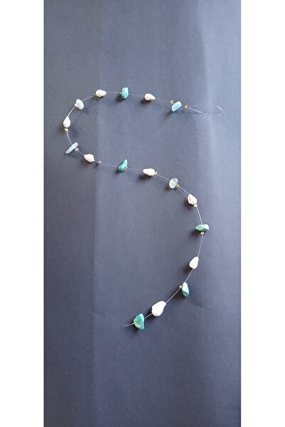 tutu tasarım alaçatı خرز الشعر المتنوع الأشكال، إكسسوارات الشعر، خرز الشعر