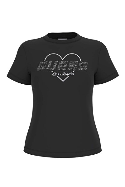 Guess Tricou pentru femei