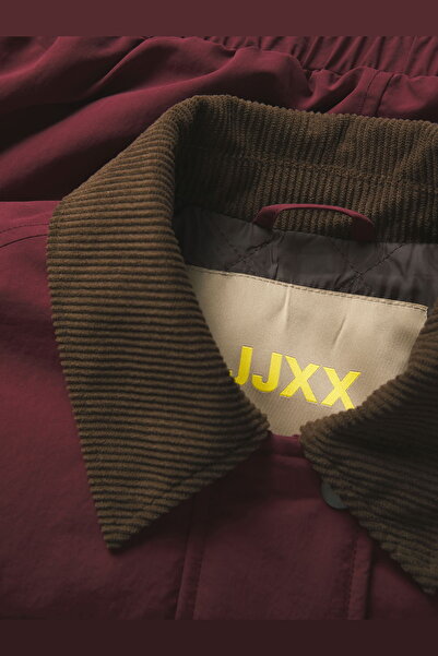 Jack & Jones Women's Bomber Jacket - June