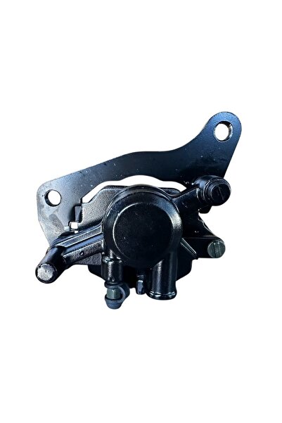 monero Yamaha N Max 155 Arka Fren Alt Merkezi