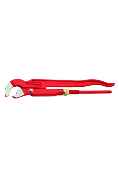Other Cheie suedeză Super S de 45 de grade, 12"
