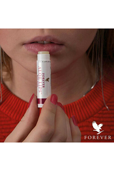 aloe vera saft lr erfahrungsberichte LR Lifetakt Aloe Vera Drinking Gel Immune Plus – LIENNA Inh. Vitali Still