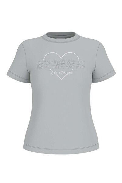 Guess Tricou pentru femei