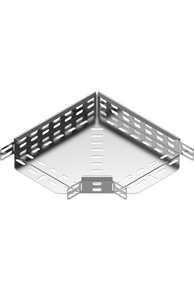 Other Cot 90 KKL100H42 grosime tablă 07mm