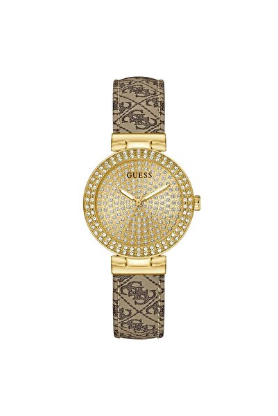 Guess GUGW0943L2 Kadın Kol Saati
