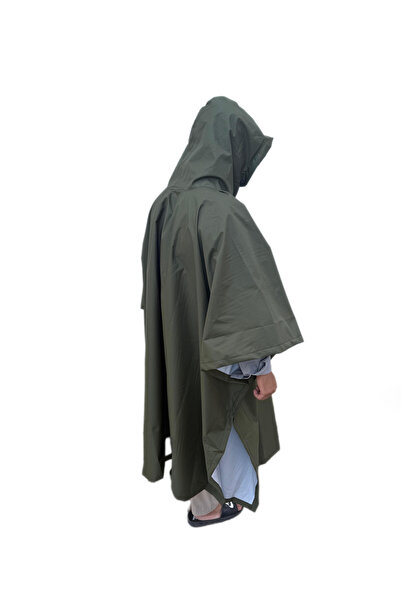 Süngü askeri shop YAĞMURLUK