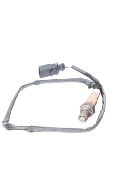 Bosch Vw Golf 5 Oksijen Sensörü 1.6 FSI 2005-2008 03C906262F