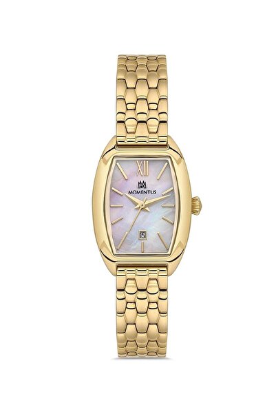 Momentus Cw310G-09Sg Women's Wrist Watch