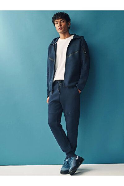 AASK ТЕХНІЧНИЙ ФЛІС ЛАСІВЕРТ ЕШОВМАН ТАКІМІ