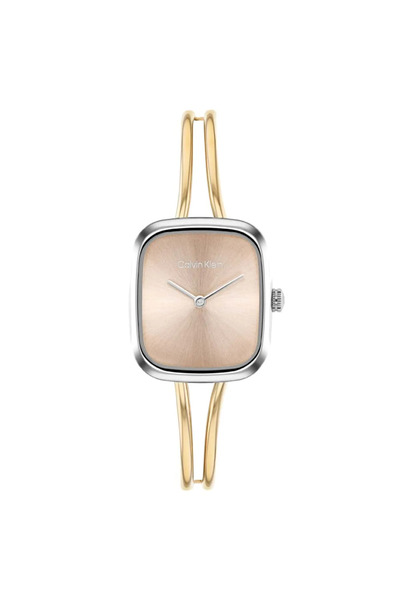 Calvin Klein CK25100134 Kadın Kol Saati