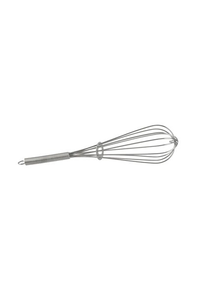 Perfect Home 38 cm Pastry Whisk Ideal for Cooking and Festive Occasions