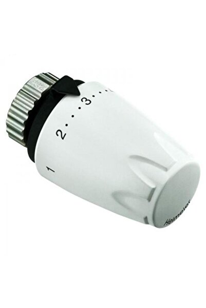 Other Cap termostatic igienic DX, alb, conexiune M30