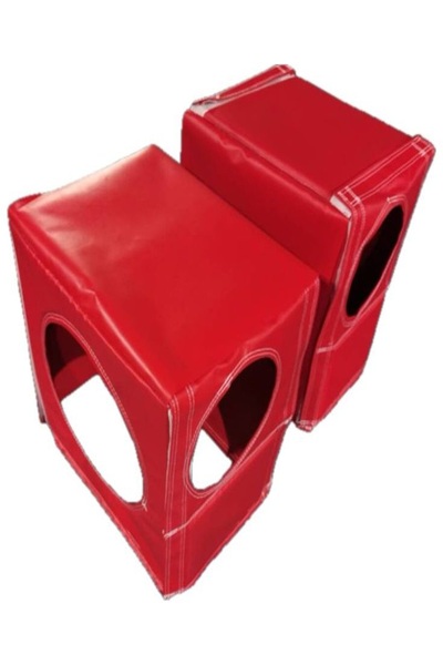 OEM Husa Protectie Pompa Aer