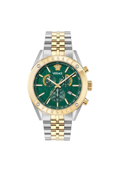 Versace VRSCVEKJA0625 Erkek Kol Saati