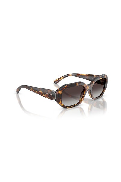 Vogue Vo 5675S 31798g 54 Sunglasses