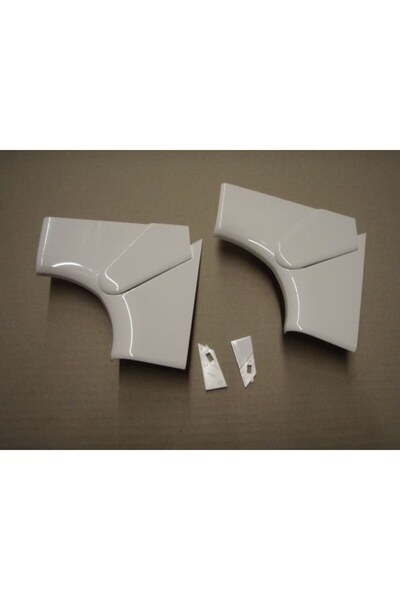 Other Bandă de cablu reglabilă DLPN 8595 - HEF955