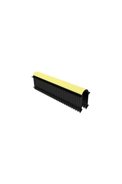 Other Cleme de 60 mm pentru Taker HBL992, pachet de 300 buc. ONNLINE