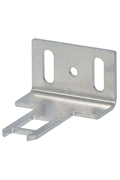 Other Cheie de control pentru conectorul LSZBZ LSXWAZBZ