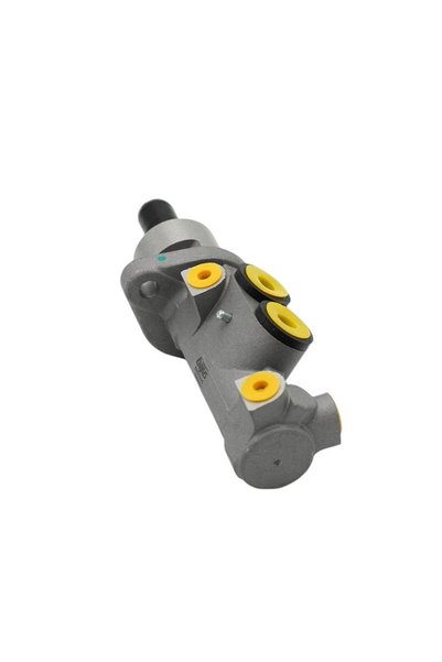 Bosch Vw Polo Classic Fren Ana Merkezi 22.2mm 1997-2001 1H1611019B