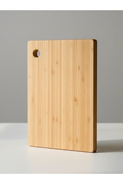 Myend Двойна етажерка и дъска за рязане, ръчно изработена от естествено дърво, органайзер за шкаф, тава, чаша, етажерка за баня