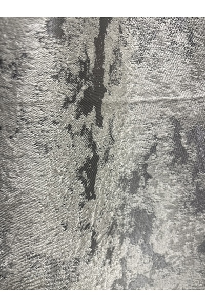 Home Blackout drapery