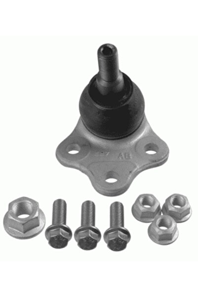GRAP Articulatie Sarcina/Ghidare Axa Fata Stanga Ford Galaxy 2/Mondeo 4/S-Max...