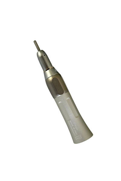 Ditok Dental Dega & WJ Piyasemen