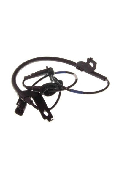 MaxGear Senzor Turatie Roata Axa Fata Dreapta Mitsubishi Asx/Lancer 7/Lancer 8