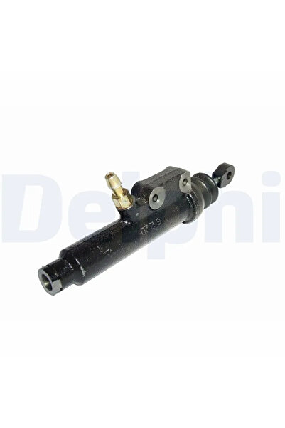 DELPHİ Главен цилиндър съединител Mercedes-Benz 5-класа/Sprinter 2-T