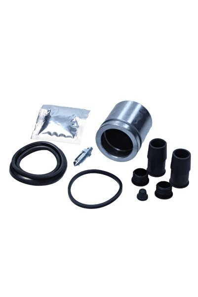 MaxGear Set Reparatie Etrier Puntea Spate Mercedes-Benz Sprinter 2-T Bus/Spri...