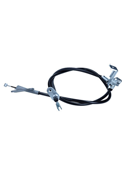 MaxGear Cablu Frana De Parcare Nissan 10-Trail 1